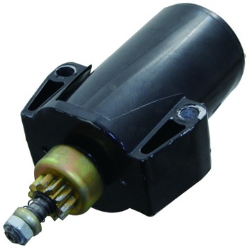 Rozrusznik Mariner Mercury Marine 5216040