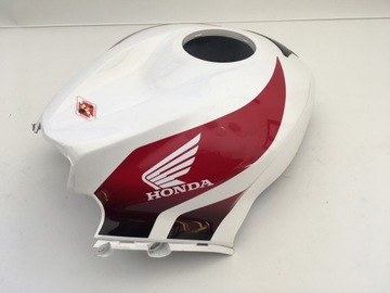 HONDA CBR 600 RR PC40 07-12 Крышка бака