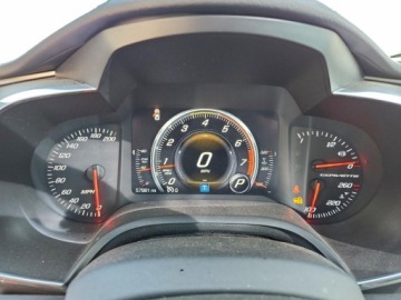 Chevrolet Corvette C7 2015 Chevrolet Corvette Stingray 2LT 2015 6.2 Benzyna 455KM, zdjęcie 9