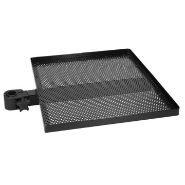 Platforma boczna 40x40cm MIKADO