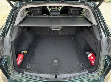 Alfa Romeo Stelvio SUV 2.0 Turbo 200KM 2019 Alfa Romeo Stelvio Super 2.0 Turbo 200KM AT8-Q4, zdjęcie 33