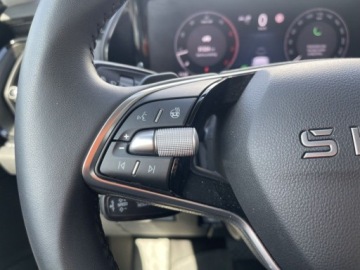 Skoda Kodiaq II SUV 2.0 TDI SCR 150KM 2025 Skoda Kodiaq 2.0 Diesel 149KM, zdjęcie 16