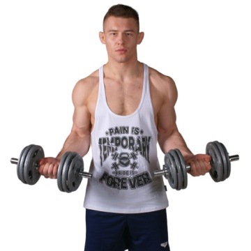 PLATINUM FITNESS ЧУГУННЫЕ РЕГУЛИРУЕМЫЕ гантели 2x15 кг НАБОР гантелей 30 кг