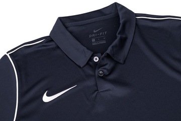 Nike zestaw koszulek dziecięcych sportowe roz.XL