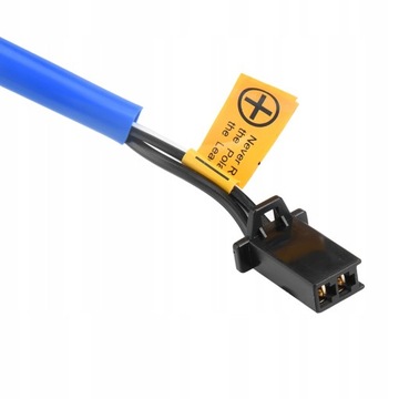 ТОПЛИВНЫЙ НАСОС МОТОЦИКЛА 80 Л/Ч ДЛЯ HONDA CBR600F