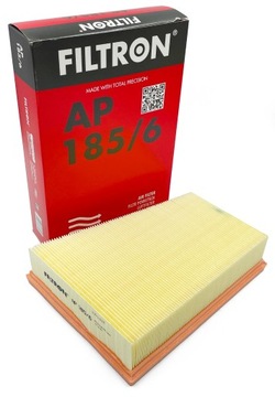 FILTRON FILTR POWIETRZA AP185/6 RENAULT MEGANE 3