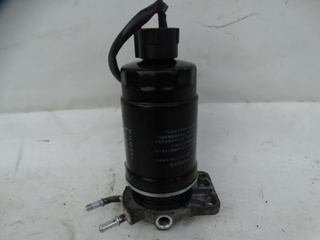 FILTR PALIWA OBUDOWA IX35 KIA SPORTAGE III 2.0CRDI