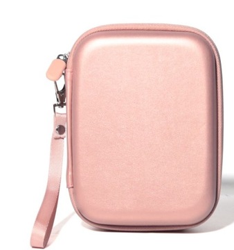 Etui Case Pokrowiec Futerał do Instax Mini Evo