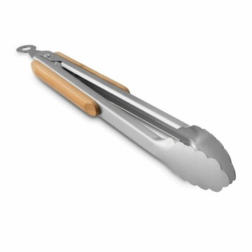 Кухонные аксессуары ШПАТУЛА ЩИПЦЫ ЩЕТКА Tadar