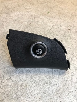 HYUNDAI I30 II КНОПКА СТАРТ-СТОП 95430-A5700