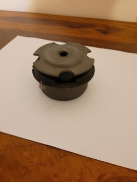 FEBI BILSTEIN 14972 LOŽISKO MOTORU