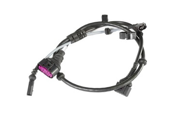 PORSCHE 718 BOXER 981/982 INSTALACE ELEKTRICKÁ