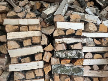 Дрова Дрова