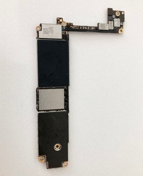 iPhone 8 64 ГБ материнская плата + дом + коробка