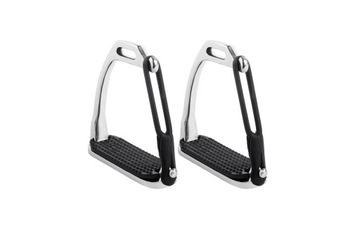 Стремена безопасные START 12,5 см