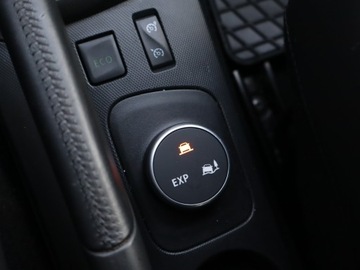 Renault Captur I Crossover 1.2 TCe EDC 120KM 2015 Renault Captur 1.2 TCe, Salon Polska, zdjęcie 10