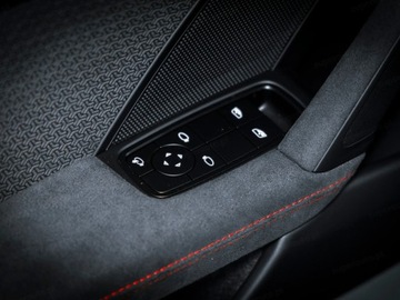 Porsche 911 992 2025 PORSCHE 911 Carrera GTS Coupe 3.6 (485KM) 2025, zdjęcie 16