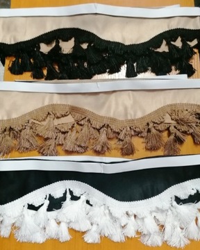 УНИВЕРСАЛЬНЫЙ АВТОБУС VELCRO ВЕТРОВОЕ СТЕКЛО RALLANCE