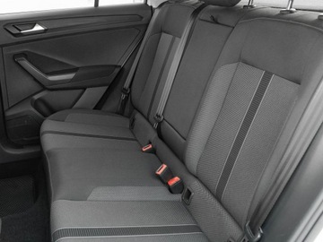 Volkswagen T-Roc I SUV Facelifting 1.5 TSI ACT 150KM 2022 Volkswagen T-Roc GKA94747#1.5 TSI DSG Cz.park LED, zdjęcie 28