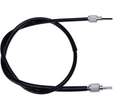 Скутер COUNTER CABLE 4T GY6 Żbik Zipp Motobi Ibis