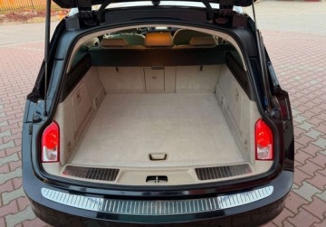 Opel Insignia I Sports Tourer 1.6 Turbo ECOTEC 180KM 2009 Opel Insignia COSMO 1.6T 180ps 6Biegow Xenon EL.Klapa Serwisowana Bezwypad, zdjęcie 34