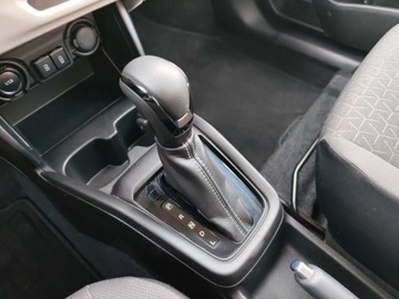 Suzuki Swift VII 1.2 DualJet mild Hybrid 82KM 2024 Suzuki Swift 1.2 Hybryda 83KM, zdjęcie 14