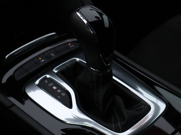 Opel Insignia II Sports Tourer Facelifting 2.0 Diesel 174KM 2021 Opel Insignia 2.0 CDTI, Salon Polska, zdjęcie 16