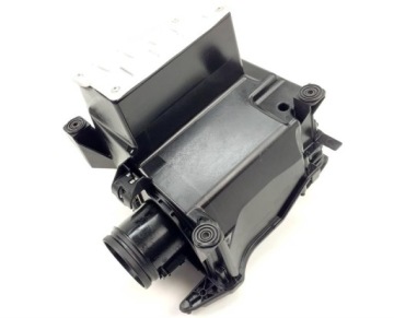 КОРПУС ВОЗДУШНОГО ФИЛЬТРА ASO AUDI R8 4S CARBON