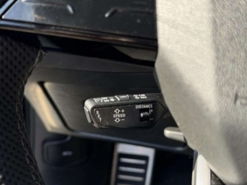 Audi A6 C8 Avant Plug In Facelifting 2.0 55 TFSI e 367KM 2026 2.0 e-Hybrid quattro S line Avant (367 KM) Hak holowniczy, zdjęcie 8