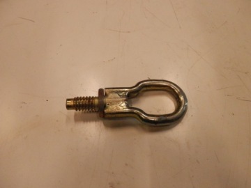 FORD CONNECT MK1 UCHO HOLOWNICZE WKRĘTKA