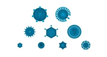 ОЧИСТИТЕЛЬ ВОЗДУХА PHILIPS AC2959 53