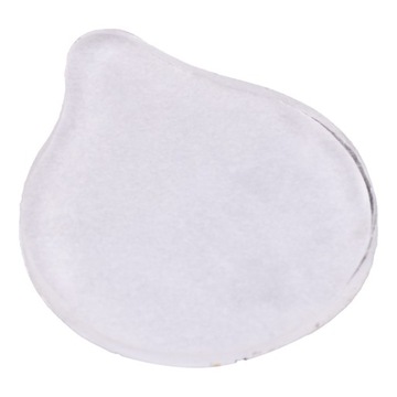 pad czujnika deszczu do Audi A4 A6 A8 Q7 Touareg