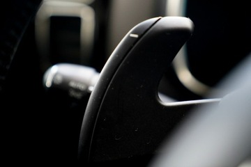 Citroen C5 Aircross SUV Plug-In Facelifting 1.6 PureTech Plug-In 225KM 2022 Citroen C5 Aircross OPER masaze FUL LED, zdjęcie 26