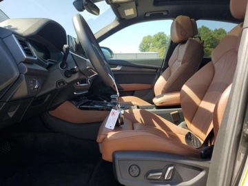 Audi 2024 Audi Q5 Sportback Premium Plus 45 2024 2.0l 2.0 Benzyna 261KM, zdjęcie 7