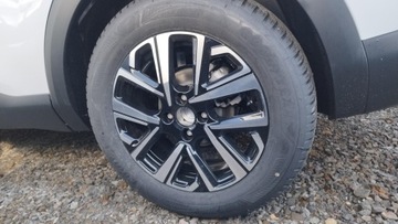 Citroen C4 IV 2025 Citroen C4 Max 145 EDCT 6, zdjęcie 12