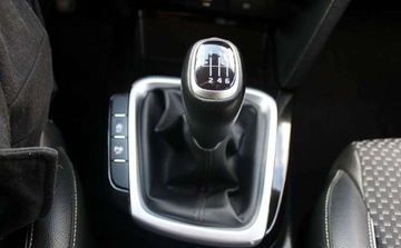 Kia XCeed Crossover 1.0 T-GDI 120KM 2021 Kia XCeed JBL Pelne Wyposazenie MEGA Stan Bezwypadek Benzyna 120KM, zdjęcie 17