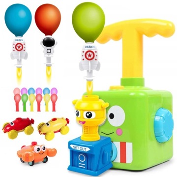 АЭРОДИНАМИЧЕСКИЙ АВТОМОБИЛЬНЫЙ КОМПЛЕКТ АЭРОДИНАМИЧЕСКОГО АВТОМОБИЛЯ АЭРОДИНАМИЧЕСКИЙ АВТОМОБИЛЬНЫЙ КОМПЛЕКТ ПРИВОДА НА ВОЗДУШНОМ ВОЗДУШНОМ ВОЗДУШНОМ ВОЗДУШНОМ ВОЗДУХЕ