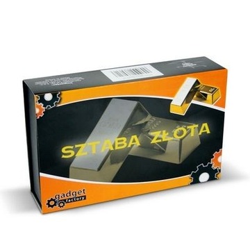 РОСКОШНЫЙ КОЛЛЕКЦИОНЕР ЗОЛОТЫХ СЛИТКОВ 1 КГ