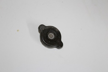 KAWASAKI GPX 600 korek wlewu płynu chłodnicy