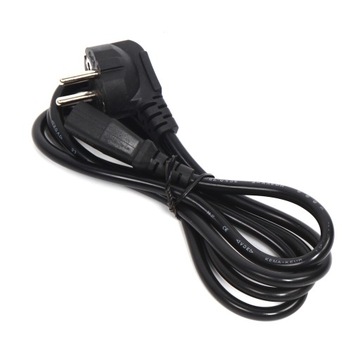 Регулируемый лабораторный источник питания DC0-120В 3А