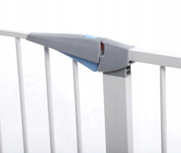 БАРЬЕР БЕЗОПАСНОСТИ РАСШИРИТЕЛЬНЫЕ ВОРОТА ДЛЯ ЛЕСТНИЦ И ДВЕРЕЙ