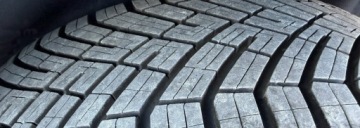 Jeep Renegade 2018 Jeep Renegade Benzyna Zarejestrowany Ubezpieczony, zdjęcie 7