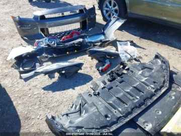 Nissan GT-R 2024 Nissan GT-R Premium Dual-Clutch 6 Speed Transmission, 2024r., 4x4, 3.8L 3.8, zdjęcie 8