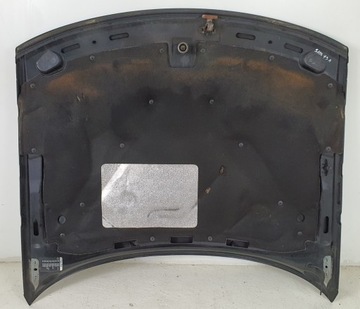 KAPOTA 170 SAAB 9-3 93