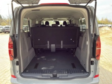 Volkswagen Caravelle T6 2026 Volkswagen Caravelle Life 9 osób/AUTOMAT, 2.0 TDI, zdjęcie 9