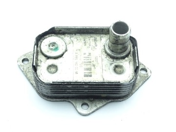 MERCEDES A W168 97-04 1.7 CDI CHŁODNICZKA OLEJU