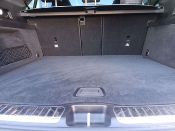 Mercedes GLE V167 2019 Mercedes-Benz GLE 3.0 389KM AMG Line Pneumatyka 4Matic Automat Panorama, zdjęcie 19