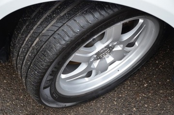 Audi A5 8T Cabrio Facelifting 2.0 TDI clean diesel 190KM 2015 MEGA CABRIO 2.0TDI 190KM SERWIS BI-XENON LED NAVI SKÓRA B&amp;O GRZ.FOTELE, zdjęcie 35