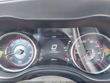 Dodge Charger VII 2023 Dodge Charger 2023 Dodge Charger SXT RWD 3.6 Benzyna 292KM, zdjęcie 6