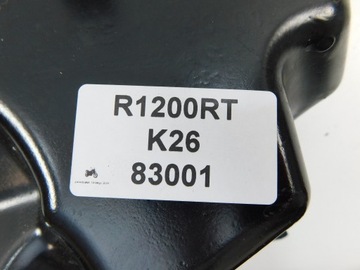 BMW R1200RT K26 ДИНАМИК ПРАВЫЙ